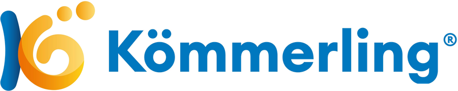Kömmerling